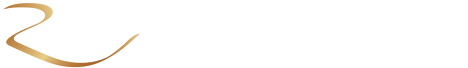 Raad Ghantous & Associates